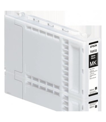CART.IJ.EPSON T693500 SERIE SC-T NEGRO M