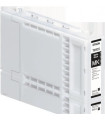 CART.IJ.EPSON T693500 SERIE SC-T NEGRO M