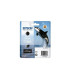 CART.IJ.EPSON T760840 NEGRO MATE