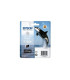 CART.IJ.EPSON T760940 GRIS CL.