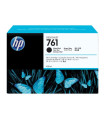 CART.IJ.HP CM991A Nº 761 NEGRO 400ML