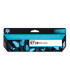 CART.IJ.HP CN623AE Nº971 MAGENTA 2500 Pa