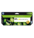 CART.IJ.HP CN628AE Nº 971XL AMARILLO 660