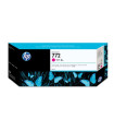 CART.IJ.HP CN629A Nº772 MAGENTA