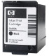 CART.IJ.HP C6602A NEGRO 18ML