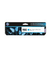 CART.IJ.HP D8J07A Nº980 CIAN
