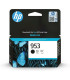 CART.IJ.HP L0S58AE Nº953 NEGRO 20ML