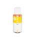 CART.IJ.HP Nº31 1VU28AE AMARILLO