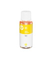 CART.IJ.HP Nº31 1VU28AE AMARILLO