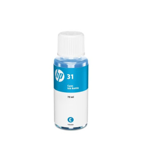 CART.IJ.HP Nº31 1VU26AE CIAN