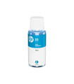 CART.IJ.HP Nº31 1VU26AE CIAN