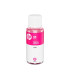 CART.IJ.HP Nº31 1VU27AE MAGENTA