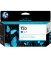 CART.IJ.HP P2V62A Nº730 CIAN