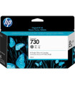 CART.IJ.HP P2V66A Nº730 GRIS