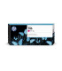 CART.IJ.HP P2V78A Nº746 MAGENTA