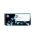 CART.IJ.HP P2V83A Nº746 NEGRO MATE