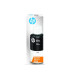 CART.IJ.HP 1VV24AE Nº32XL NEGRO