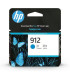 CART.IJ.HP 3YL77AE Nº912 CIAN 315 PA