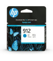 CART.IJ.HP 3YL77AE Nº912 CIAN 315 PA