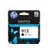 CART.IJ.HP 3YL80AE Nº912 NEGRO 300 PA
