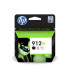 CART.IJ.HP 3YL84AE Nº912XL NEGRO 825 PA