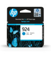 CART.IJ.HP 4K0U3NE Nº924 CIAN