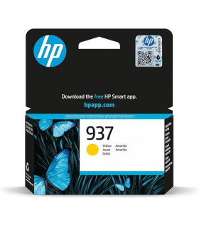 CART.IJ.HP 4S6W4NE Nº937 AMARILLO 800 PA