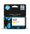 CART.IJ.HP 4S6W4NE Nº937 AMARILLO 800 PA