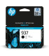 CART.IJ.HP 4S6W5NE Nº937 NEGRO 1250 PAG