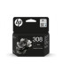 CART.IJ.HP 7FP21UE Nº308 NEGRO