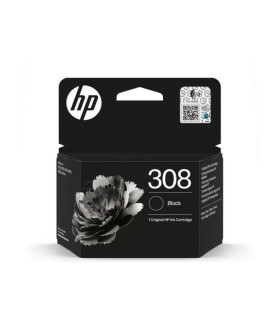 CART.IJ.HP 7FP21UE Nº308 NEGRO