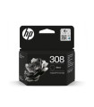 CART.IJ.HP 7FP21UE Nº308 NEGRO