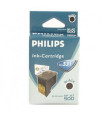 CART.IJ. PHILIPS PFA 531/00 NEGRO FJ 501