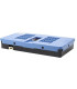 CART. MANTENIMIENTO CANON MC-31