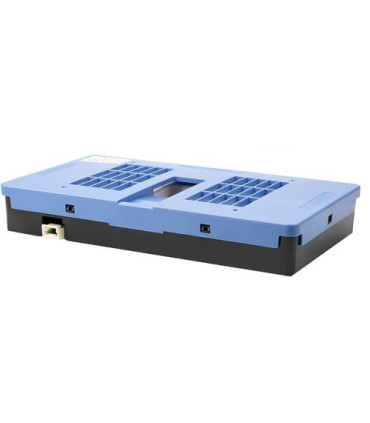 CART. MANTENIMIENTO CANON MC-31