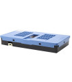 CART. MANTENIMIENTO CANON MC-31
