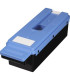 CART. MANTENIMIENTO CANON IPF650/750 MC-