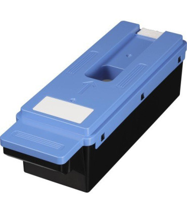CART. MANTENIMIENTO CANON IPF650/750 MC-