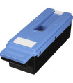 CART. MANTENIMIENTO CANON IPF650/750 MC-