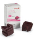 CARTUCHO XEROX MAGENTA 108R00932 PACK 2