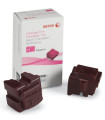 CARTUCHO XEROX MAGENTA 108R00932 PACK 2