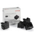 CARTUCHO XEROX NEGRO 108R00935 PACK 4
