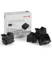 CARTUCHO XEROX NEGRO 108R00935 PACK 4