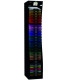 CARTULINA A3 IRIS 185g SURTIDO B