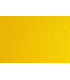 CARTULINA A4 SIRIO 220g LR GIALLO P/50