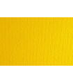 CARTULINA A4 SIRIO 220g LR GIALLO P/50