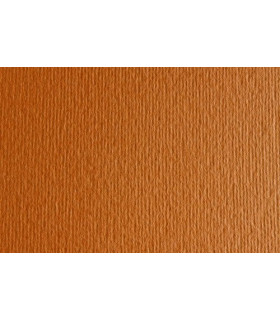 CARTULINA A4 SIRIO 220g LR AVANA P/50