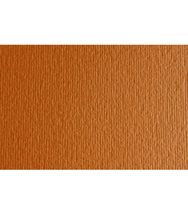 CARTULINA A4 SIRIO 220g LR AVANA P/50