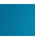 CARTULINA A4 SIRIO 220g LR AZZURRO P/50