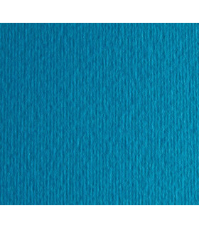 CARTULINA A4 SIRIO 220g LR AZZURRO P/50